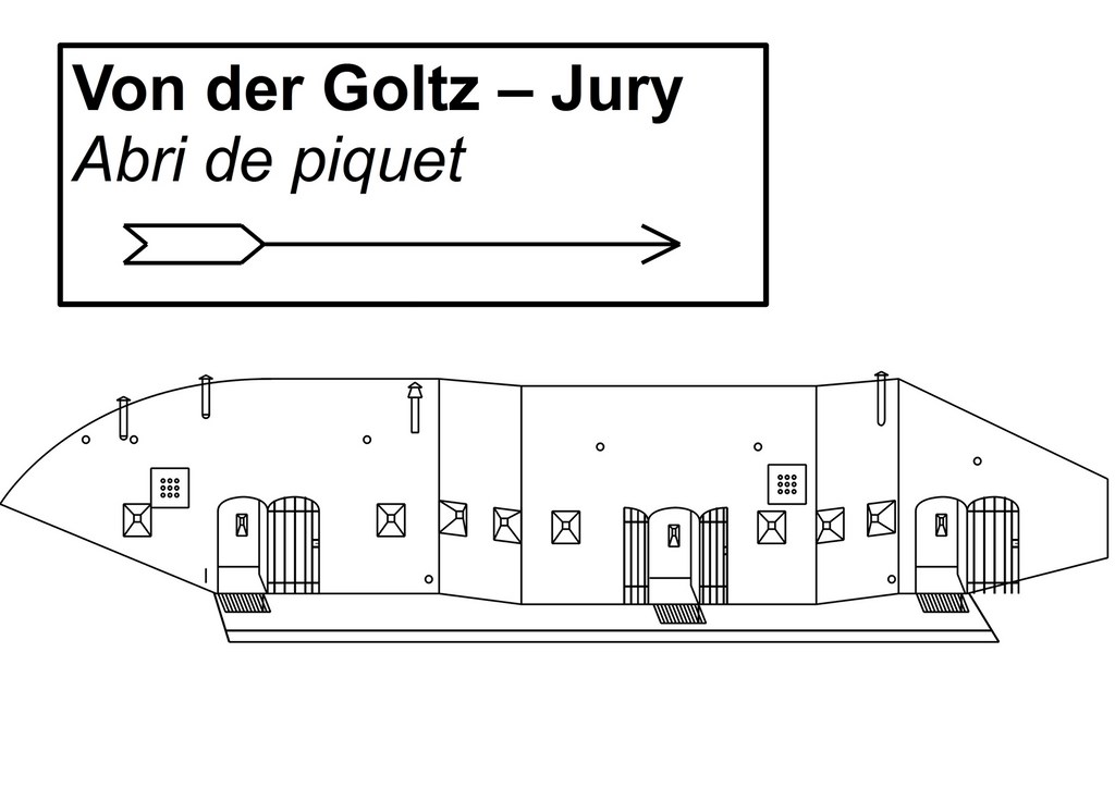 Jury_Abris_de_Piquet [1024x768].jpg